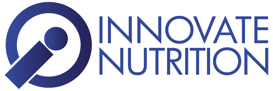 INNOVATE NUTRITION